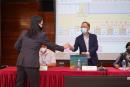 2022-11-30 2023年度农历春节期间售卖爆竹摊档之竞投活动