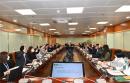 2022-12-09 市政谘询委员会特别大会