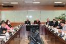 2022-12-09 市政谘询委员会特别大会