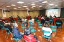 2022-12-14 社区座谈会
