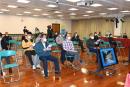 2022-12-14 社区座谈会