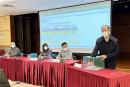 2023-01-05 2023年度第一期「氹仔市集」档位抽签活动