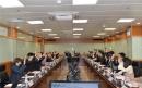 2023-01-06市政谘询委员会特别大会