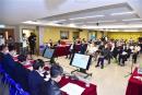 2023-01-11 社区座谈会