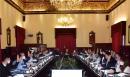 2023-01-31市政谘询委员会平常大会