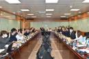 2023-02-10市政谘询委员会特别大会