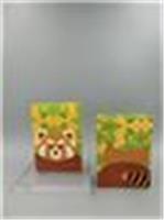 护照套