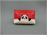 Coin purse