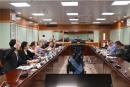 2022-10-14 Reunião do Grupo de Assuntos Específicos para os Serviços Integrados, Cultura e Educação do Conselho Consultivo para os Assuntos Municipais