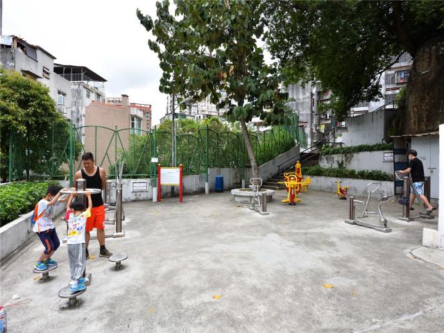圖片