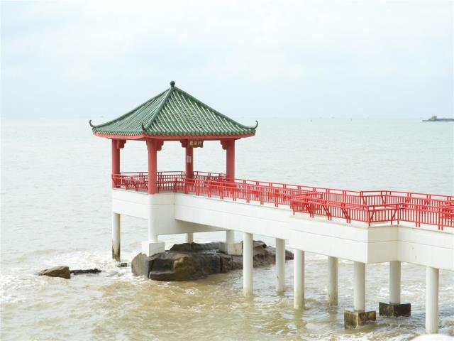 圖片