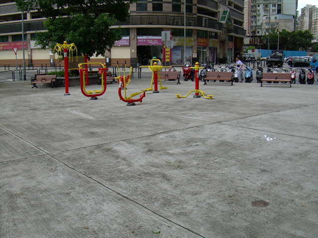 圖片