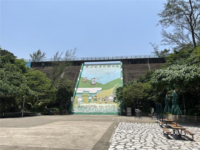 圖片