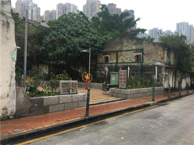 圖片