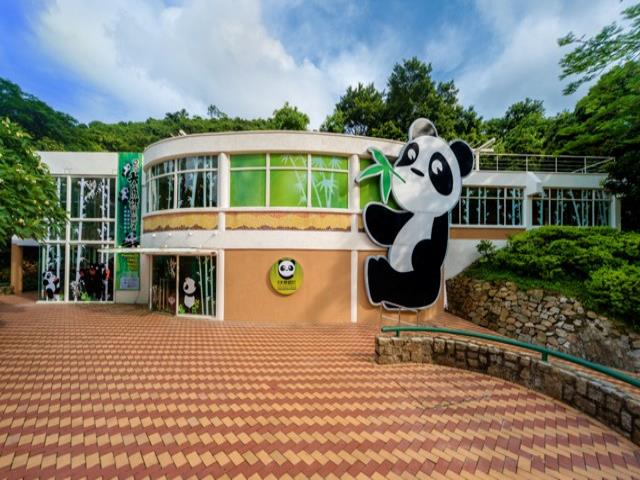 圖片