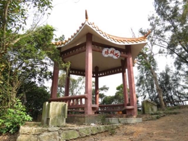 圖片