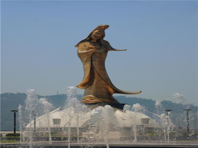 圖片