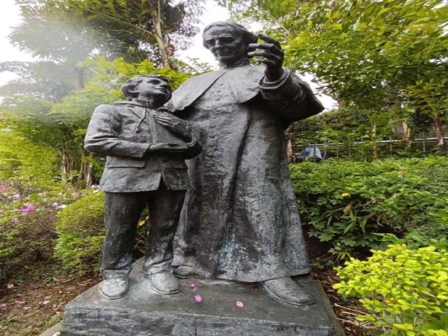 圖片