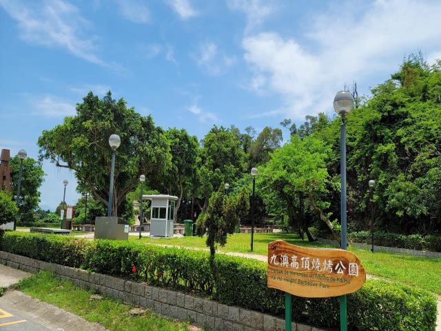 圖片