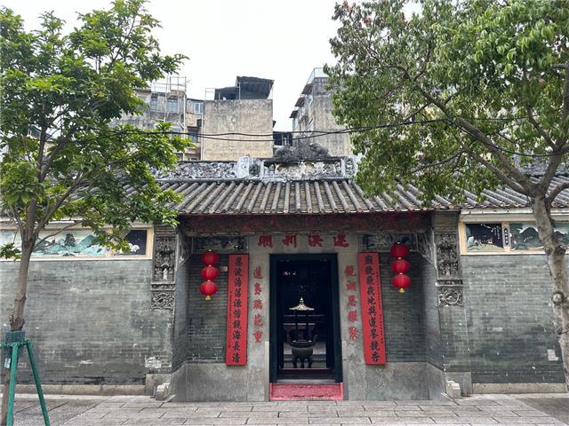 圖片